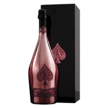 images/productimages/small/armand de brignac brut rose wit.jpg